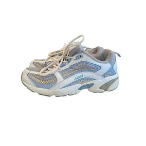 AVIA CANTILEVER RUNNING SHOES WOMENS SIZE 8